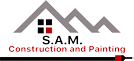 SAM-Construction-Great-Falls-Logo-134